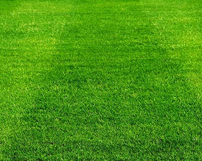 Aeration