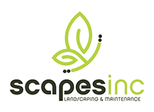 Scapes, Inc.