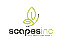 Scapes, Inc.